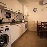 Paradise Club Apartamento *