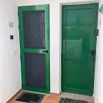 Apartamento Paradise Club Puerto del Carmen (Lanzarote)