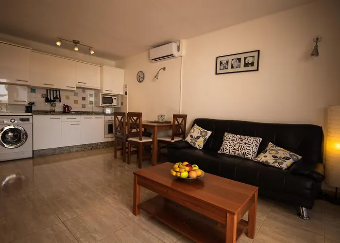 Paradise Club פוארטו דל כרמן