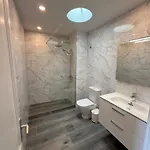 Apartman Paradise Club *