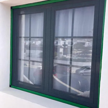 Paradise Club Apartment Puerto del Carmen (Lanzarote)